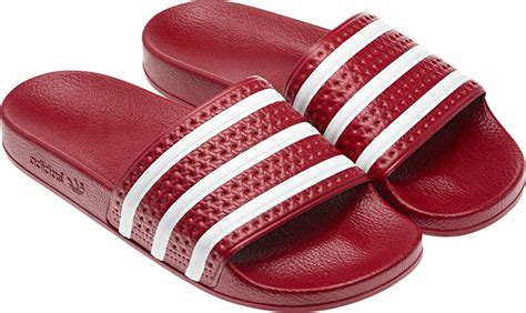 goedkope badslippers adidas|Meer.